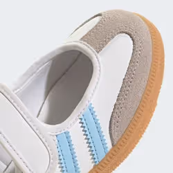 Adidas JQ9305_450 scarpa sportiva Bianco - Vista aggiuntiva 8