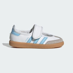 Adidas JQ9322_350 scarpa sportiva Bianco