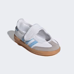 Adidas JQ9322_230 scarpa sportiva Bianco - Vista aggiuntiva 4