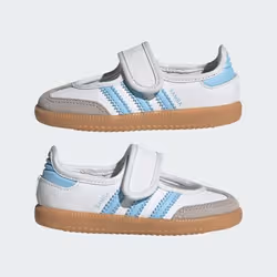 Adidas JQ9322_310 scarpa sportiva Bianco - Vista aggiuntiva 7
