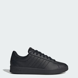 Adidas IH1474_540 sneaker alla moda Nero