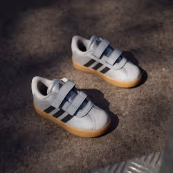 Adidas IH3965_350 scarpa sportiva Grigio - Vista aggiuntiva 5