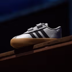 Adidas IH3965_280 scarpa sportiva Grigio - Vista aggiuntiva 7