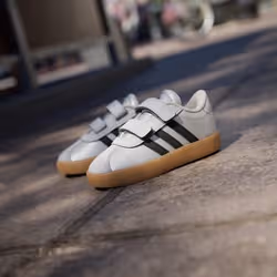 Adidas IH3965_290 scarpa sportiva Grigio - Vista aggiuntiva 8