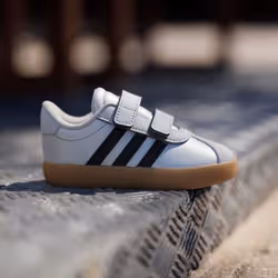 Adidas IH3965_240 scarpa sportiva Grigio - Vista aggiuntiva 3