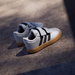 Adidas IH3965_240 scarpa sportiva Grigio - Vista aggiuntiva 6