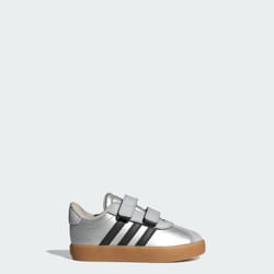 Adidas IH3965_320 scarpa sportiva Grigio