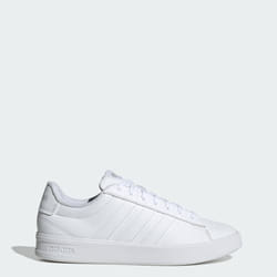 Adidas IH1475_650 scarpa sportiva Bianco