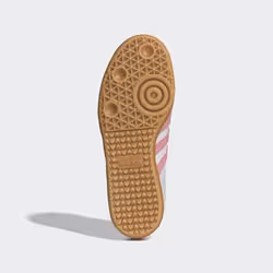 Adidas JQ2018_570 scarpa sportiva Bianco - Vista aggiuntiva 4
