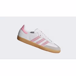 Adidas JQ2018_550 scarpa sportiva Bianco - Vista aggiuntiva 2