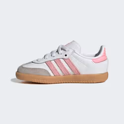Adidas JQ2028_330 scarpa sportiva Bianco - Vista aggiuntiva 7