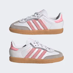 Adidas JQ2028_330 scarpa sportiva Bianco - Vista aggiuntiva 8