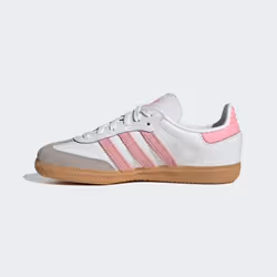 Adidas JQ2024_470 scarpa sportiva Bianco - Vista aggiuntiva 6