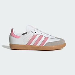 Adidas JQ2024_410 scarpa sportiva Bianco
