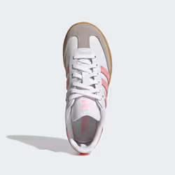 Adidas JQ2024_450 scarpa sportiva Bianco - Vista aggiuntiva 2
