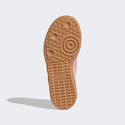 Adidas JQ2024_450 scarpa sportiva Bianco - Vista aggiuntiva 3