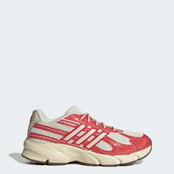 Adidas HQ9280_590 scarpa sportiva Bianco
