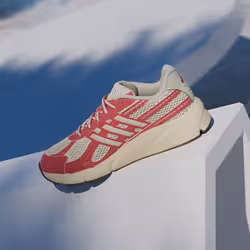 Adidas HQ9280_580 scarpa sportiva Bianco - Vista aggiuntiva 7