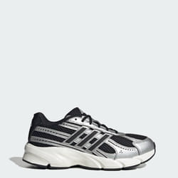 Adidas JR7228_610 scarpa sportiva Nero