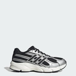 Adidas JR7228_570 scarpa sportiva Nero