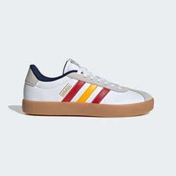 Adidas HQ0138_590 scarpa sportiva Bianco