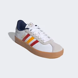 Adidas HQ0138_590 scarpa sportiva Bianco - Vista aggiuntiva 5