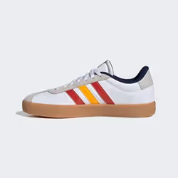 Adidas HQ0138_590 scarpa sportiva Bianco - Vista aggiuntiva 7
