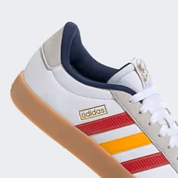 Adidas HQ0138_590 scarpa sportiva Bianco - Vista aggiuntiva 8