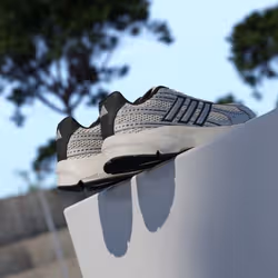 Adidas HQ7289_610 scarpa sportiva Bianco - Vista aggiuntiva 8