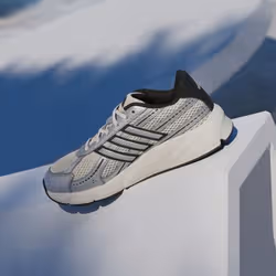 Adidas HQ7289_590 scarpa sportiva Bianco - Vista aggiuntiva 7