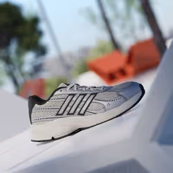 Adidas HQ7289_560 scarpa sportiva Bianco - Vista aggiuntiva 3