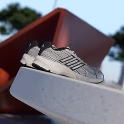 Adidas HQ7289_560 scarpa sportiva Bianco - Vista aggiuntiva 6