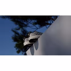 Adidas HQ7289_540 scarpa sportiva Bianco - Vista aggiuntiva 2
