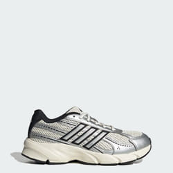 Adidas HQ7289_600 scarpa sportiva Bianco