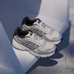 Adidas HQ7289_600 scarpa sportiva Bianco - Vista aggiuntiva 5