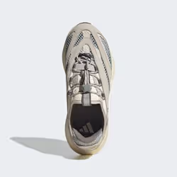 Adidas HP6938_590 scarpa sportiva Multicolore - Vista aggiuntiva 2