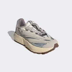 Adidas HP6938_590 scarpa sportiva Multicolore - Vista aggiuntiva 4