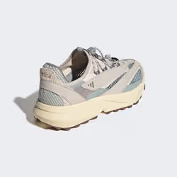 Adidas HP6938_590 scarpa sportiva Multicolore - Vista aggiuntiva 5