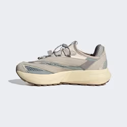 Adidas HP6938_590 scarpa sportiva Multicolore - Vista aggiuntiva 6