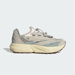 Adidas HP6938_570 scarpa sportiva Multicolore