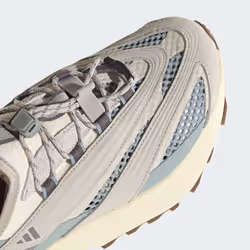 Adidas HP6938_570 scarpa sportiva Multicolore - Vista aggiuntiva 8