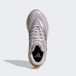 Adidas JQ7219_610 scarpa sportiva Multicolore - Vista aggiuntiva 2