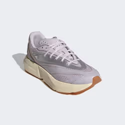 Adidas JQ7219_610 scarpa sportiva Multicolore - Vista aggiuntiva 4