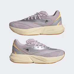 Adidas JQ7219_610 scarpa sportiva Multicolore - Vista aggiuntiva 7