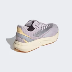 Adidas JQ7219_580 scarpa sportiva Multicolore - Vista aggiuntiva 5