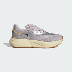 Adidas JQ7219_560 scarpa sportiva Multicolore