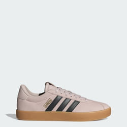 Adidas IH4035_700 sneaker alla moda Nero