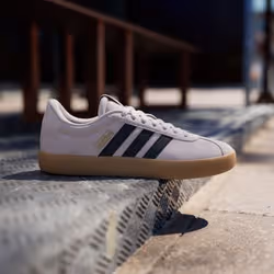 Adidas IH4035_700 sneaker alla moda Nero - Vista aggiuntiva 3