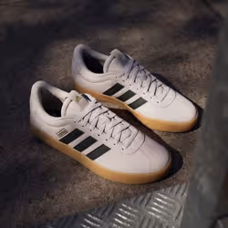 Adidas IH4035_700 sneaker alla moda Nero - Vista aggiuntiva 5