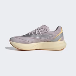 Adidas JQ7219_570 scarpa sportiva Multicolore - Vista aggiuntiva 6